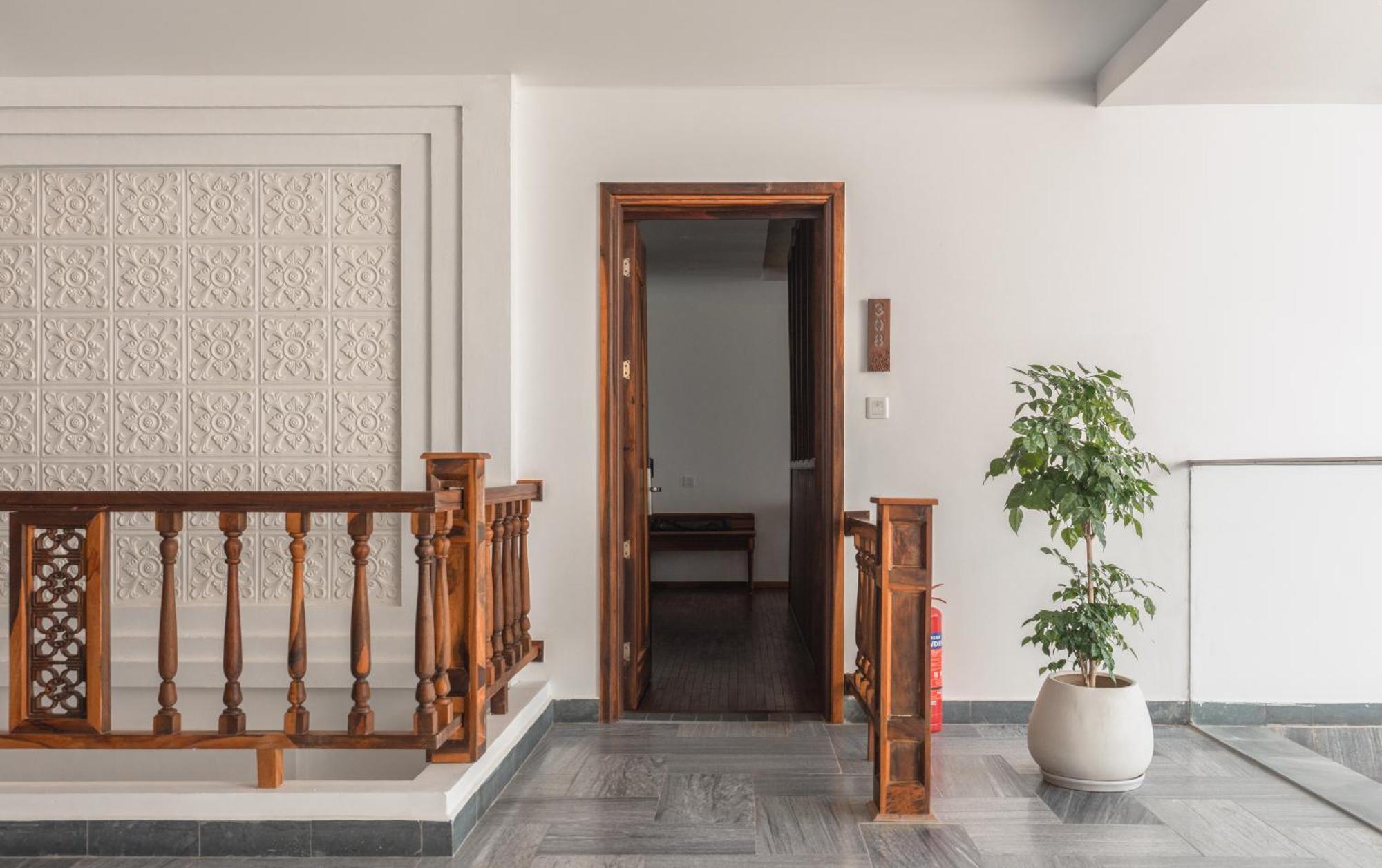 Alibu Resort نها ترانج المظهر الخارجي الصورة